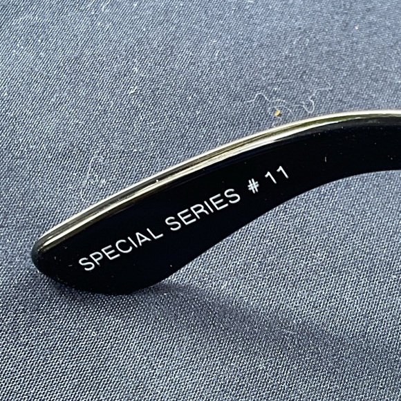 Ray Ban Wayfarer Special Series 11 main image 8